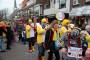 Thumbs/tn_Kinder optocht 2015 028.jpg